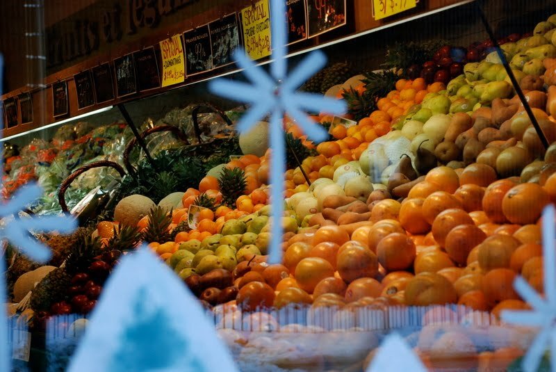 indoor market_mtl