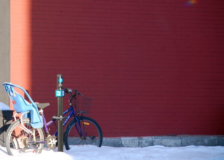 laurier est_mtl