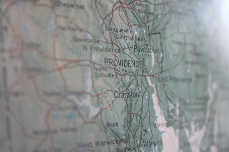 map1