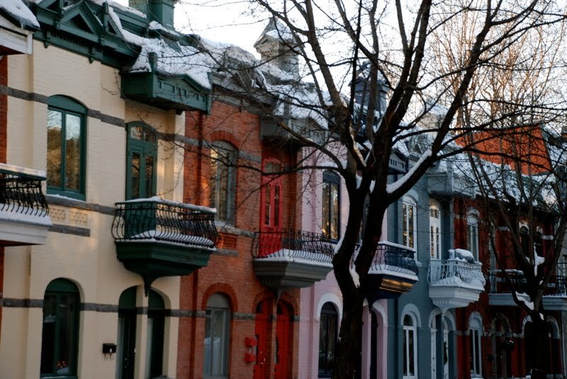 mile end_mtl