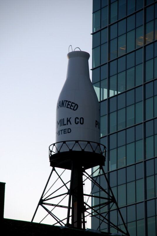 milk_mtl