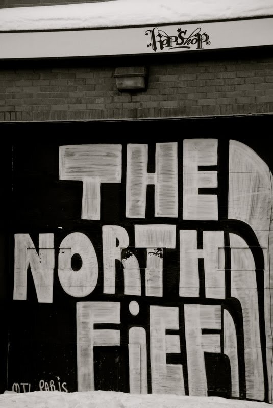 north fife_mtl