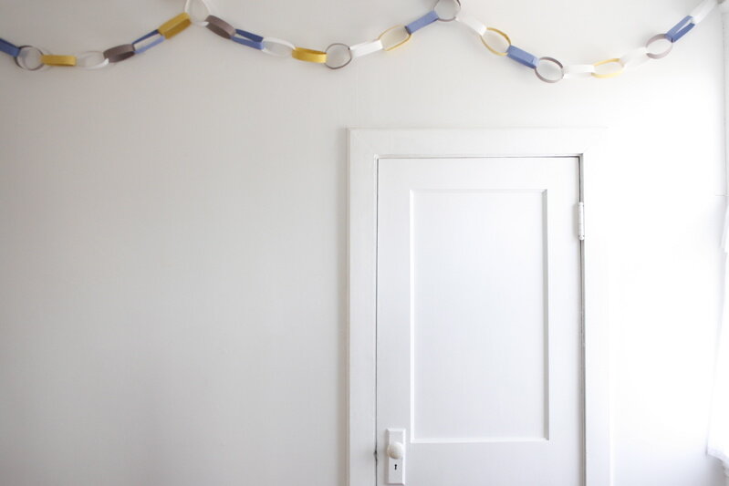paperchain