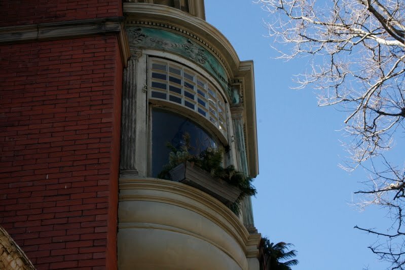 window1