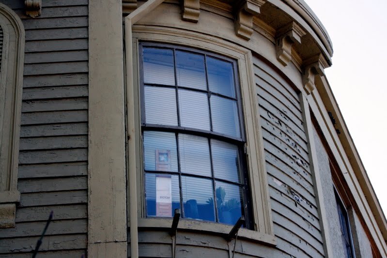 window2