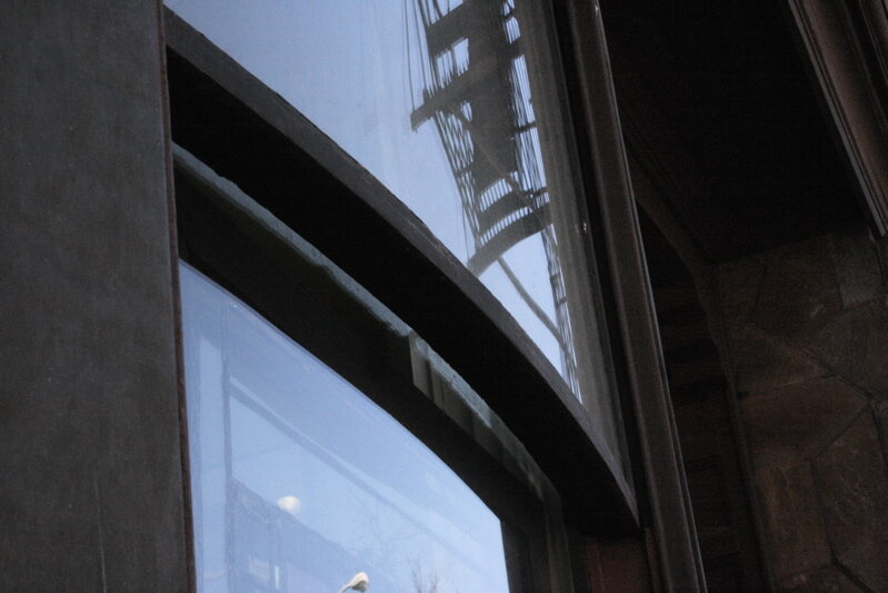 window3