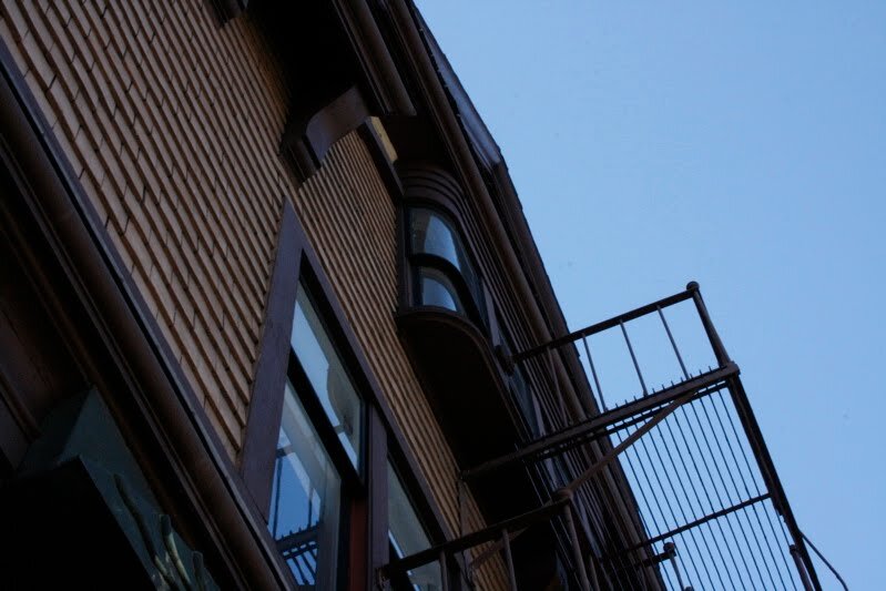 window4