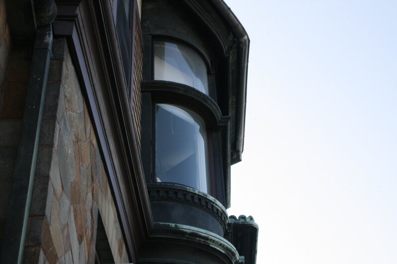 window5
