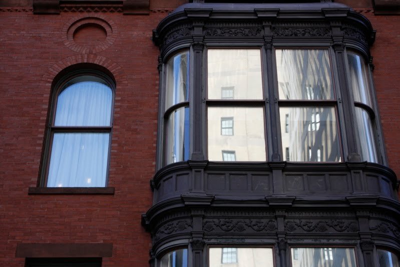 window7