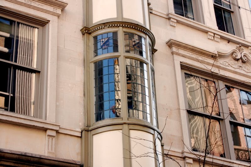 window8