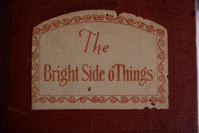 brightside