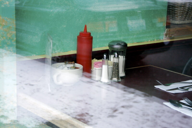 cafe2
