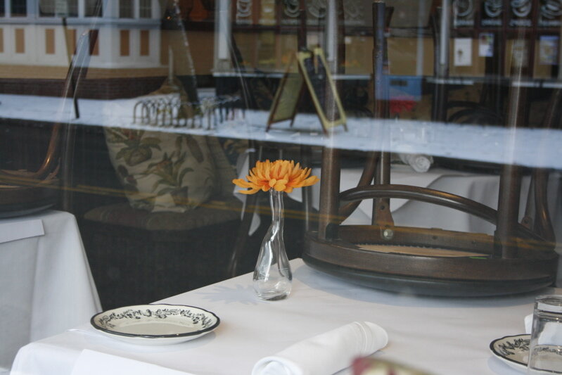 cafe4