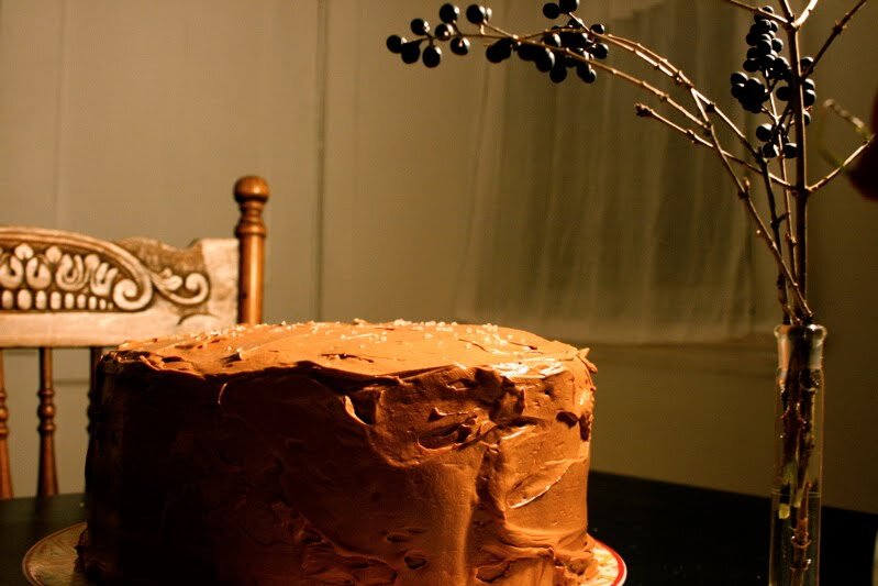 cake2