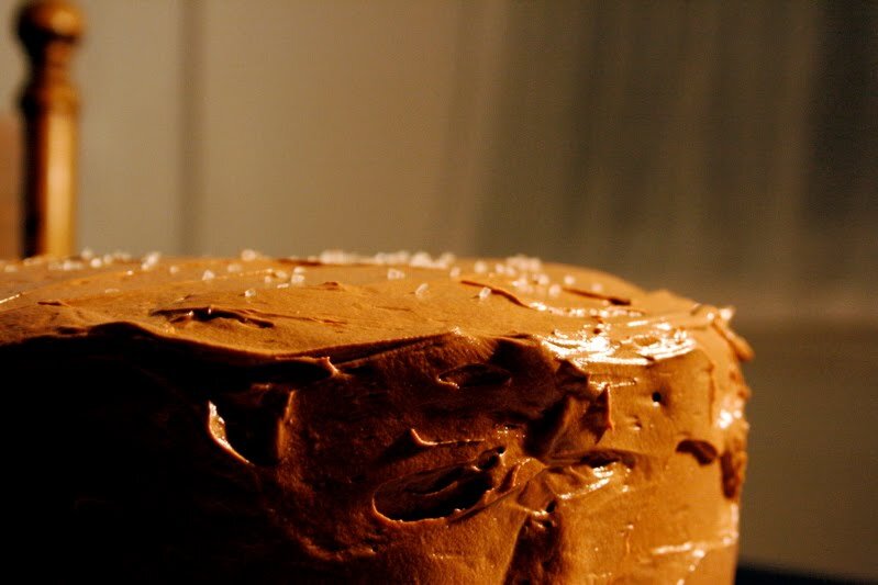 cakecloseup