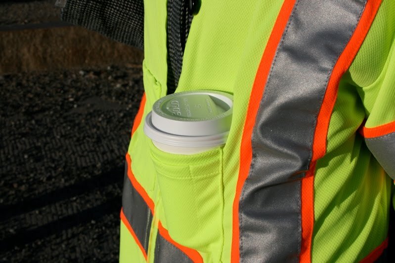 coffeeholder