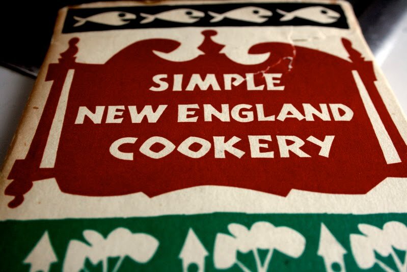 cookbook