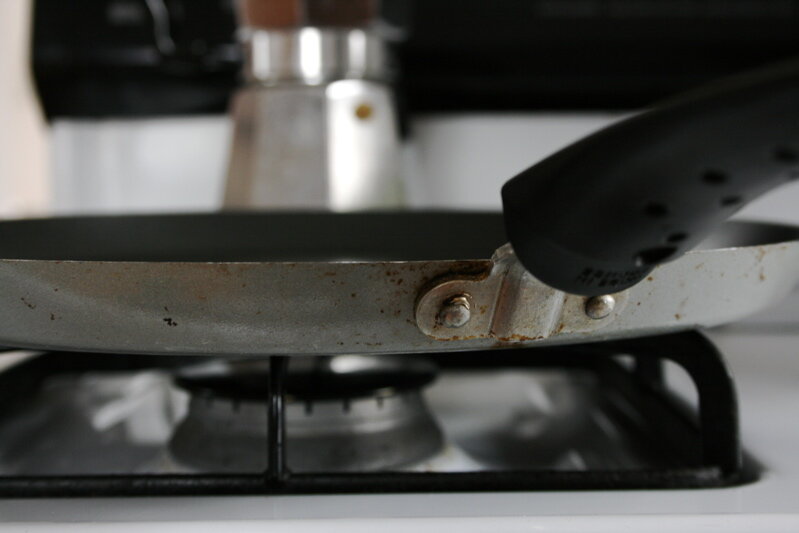 crepe_pan
