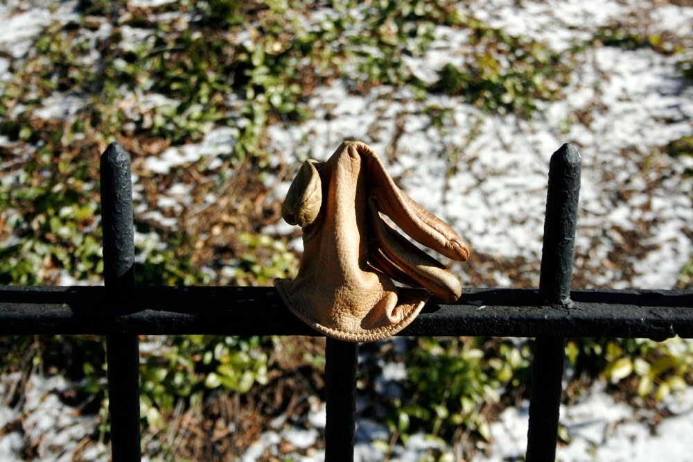 glove1