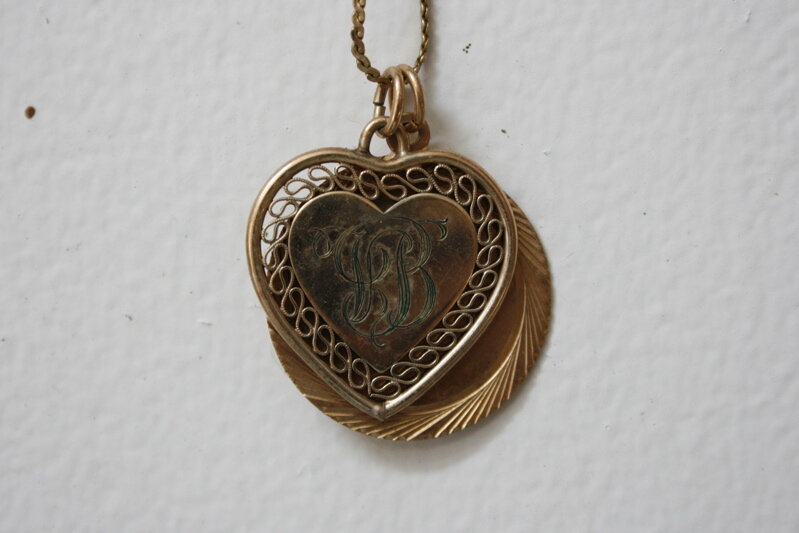 heart