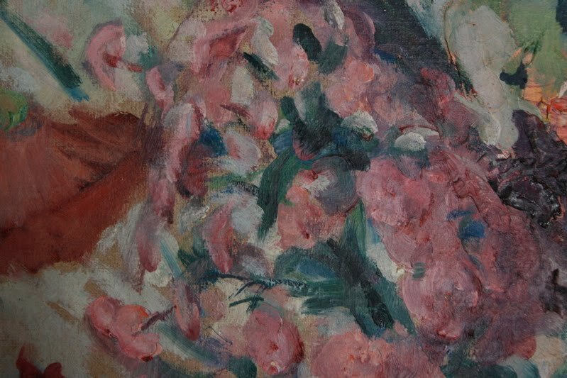 painting