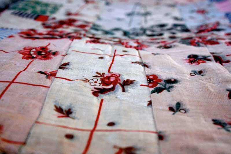 quilt