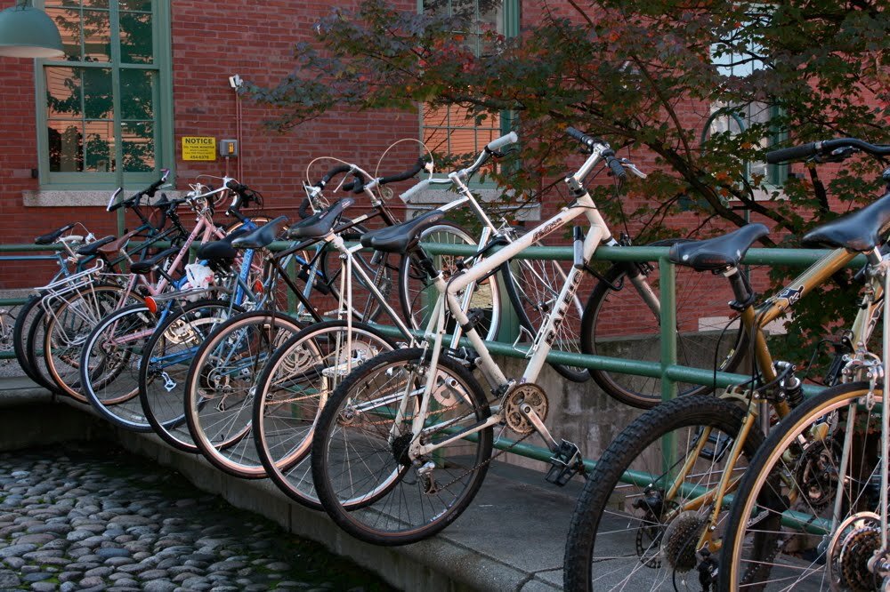risdbikes