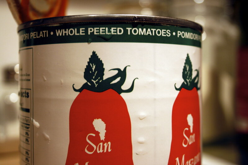 tomatoes