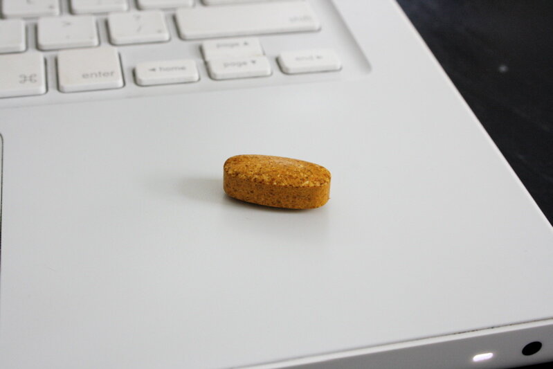 vitamin