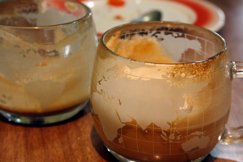 worldmugs