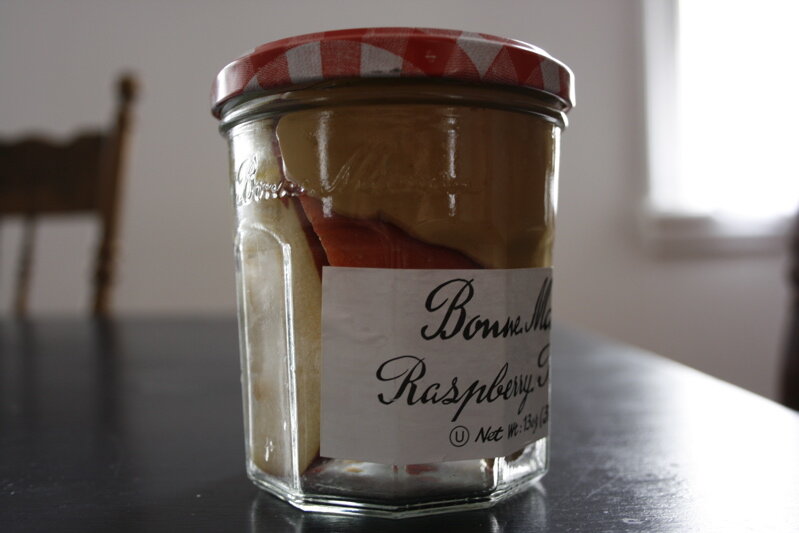 appleandpeanutbutter