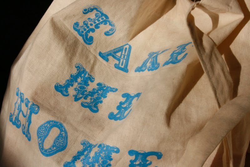 book bag