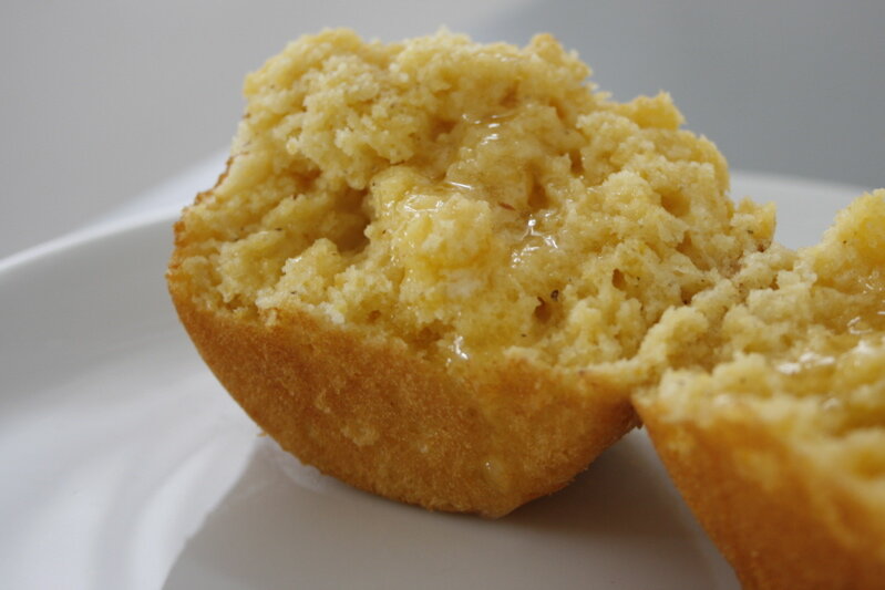 cornmuffin