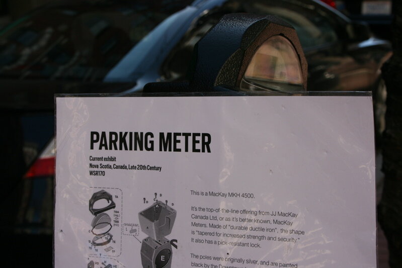 westminsterstreet4