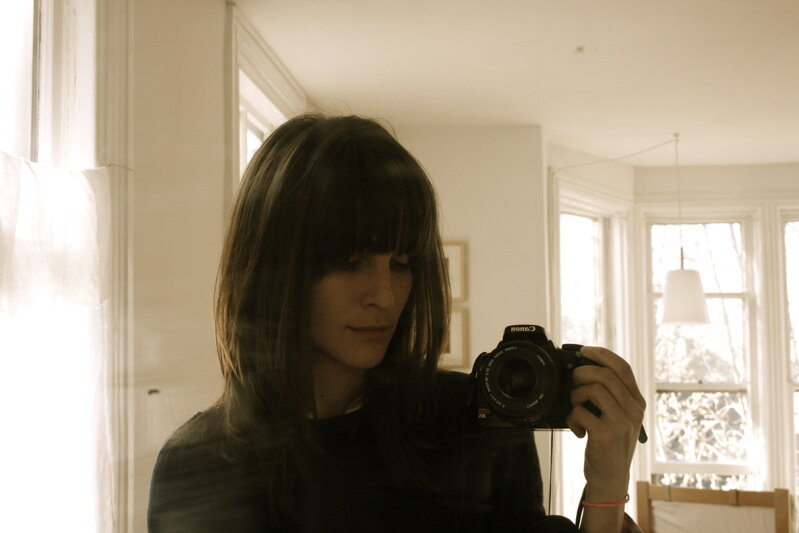 fringe