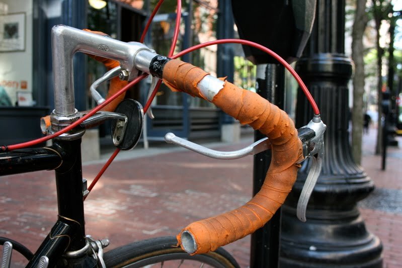 bike10