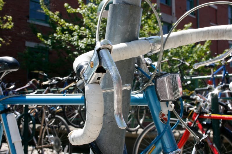 bike5