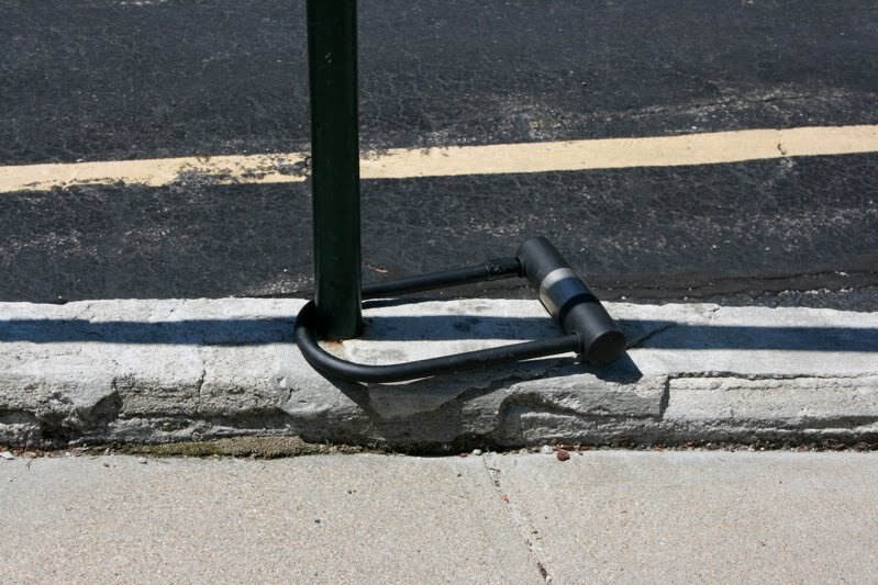 bike7
