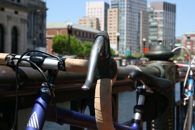 bike8