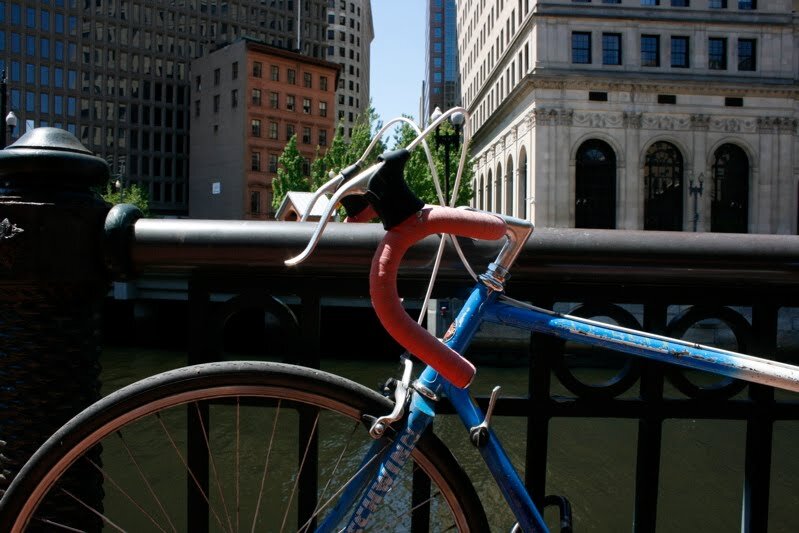 bike9
