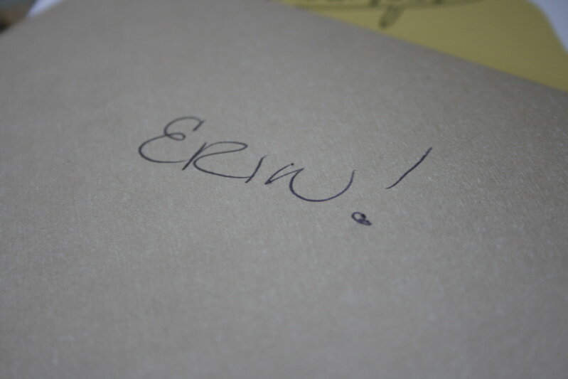 note