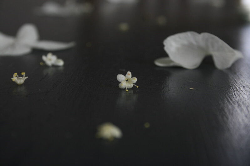 white3