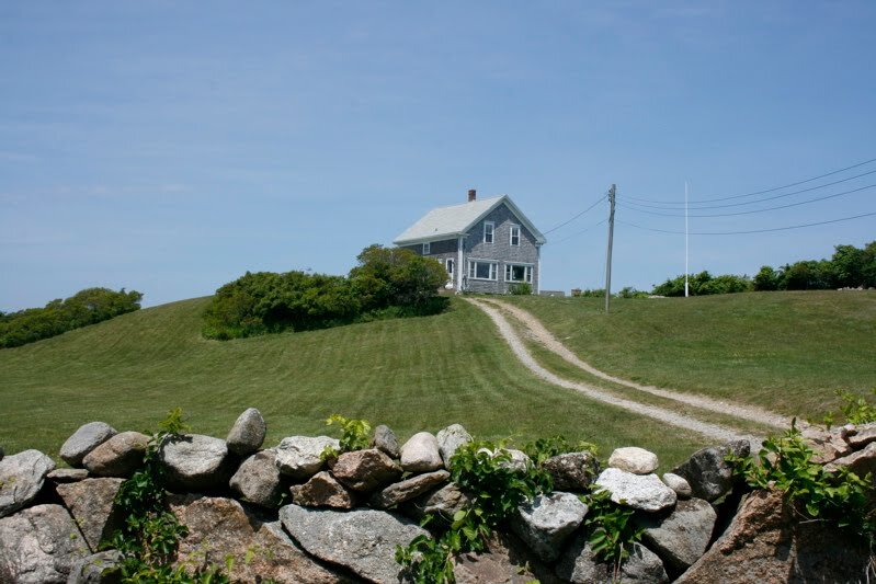 blockisland2