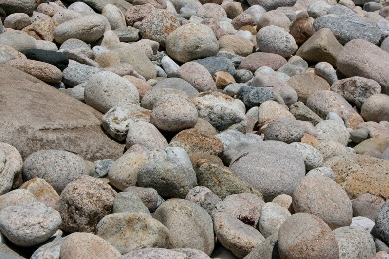 blockisland5