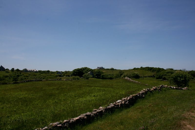blockisland7