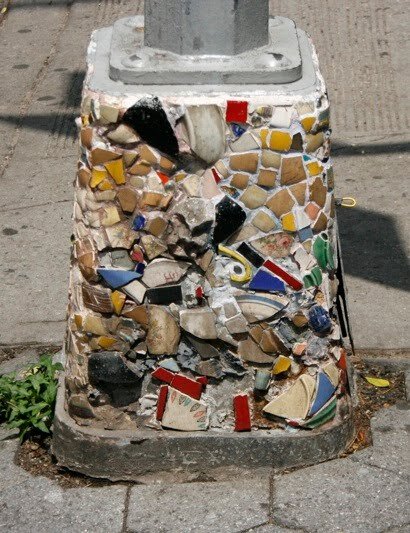 lamp_post