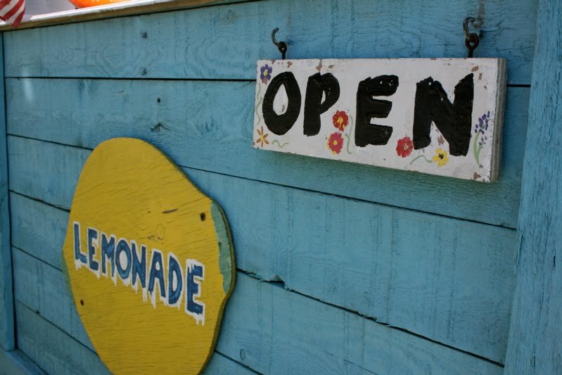 lemonade_stand