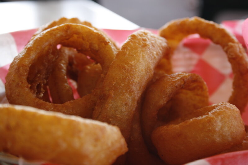 onionrings1