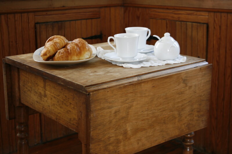 table2