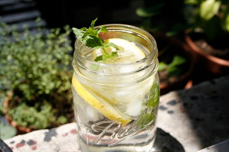 balljar